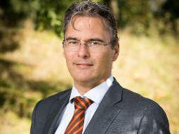 Peter Bex